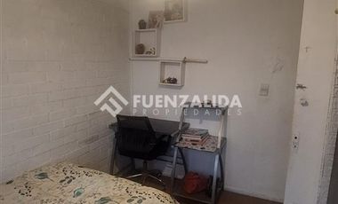 Casa en Venta en las uvas y el viento/acceso sur