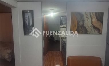 Casa en Venta en las uvas y el viento/acceso sur
