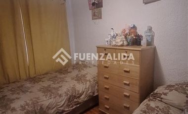 Casa en Venta en las uvas y el viento/acceso sur