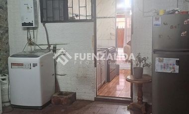 Casa en Venta en las uvas y el viento/acceso sur