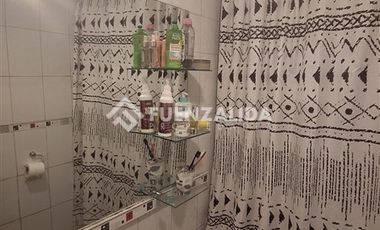 Casa en Venta en las uvas y el viento/acceso sur