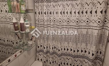 Casa en Venta en las uvas y el viento/acceso sur