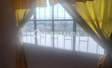 Casa en Venta en las uvas y el viento/acceso sur