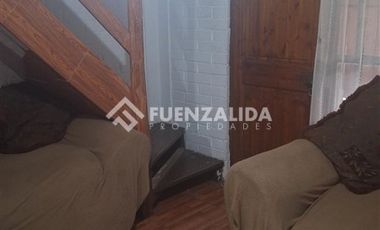 Casa en Venta en las uvas y el viento/acceso sur
