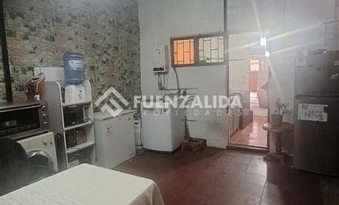 Casa en Venta en las uvas y el viento/acceso sur