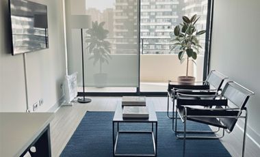 Departamento en Venta en San Eugenio / Av. Grecia