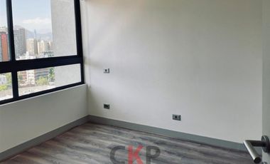 Departamento en Venta en San Eugenio / Av. Grecia