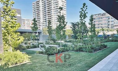 Departamento en Venta en San Eugenio / Av. Grecia