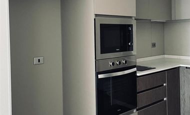 Departamento en Venta en San Eugenio / Av. Grecia