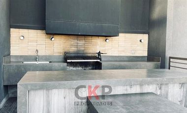 Departamento en Venta en San Eugenio / Av. Grecia