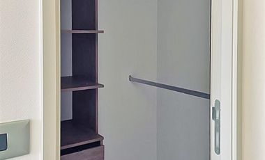 Departamento en Venta en San Eugenio / Av. Grecia