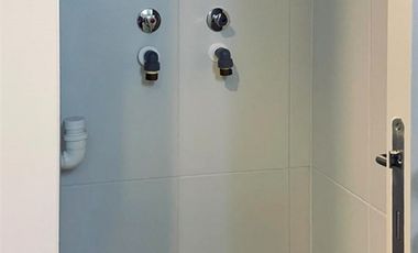 Departamento en Venta en San Eugenio / Av. Grecia