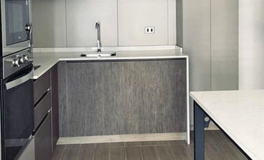Departamento en Venta en San Eugenio / Av. Grecia