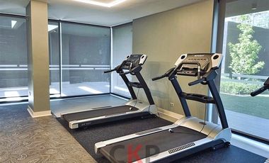 Departamento en Venta en San Eugenio / Av. Grecia