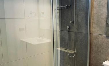 Departamento en Venta en San Eugenio / Av. Grecia