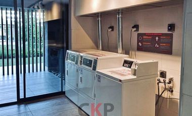 Departamento en Venta en San Eugenio / Av. Grecia