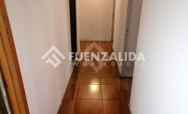 Casa en Venta en Av Rojas Magallanes Av México