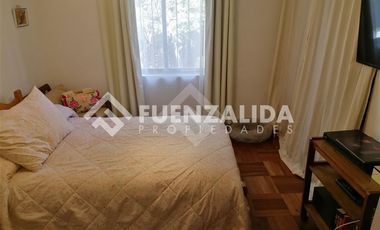 Casa en Venta en Av Rojas Magallanes Av México
