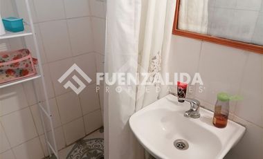 Casa en Venta en Av Rojas Magallanes Av México
