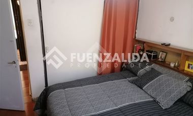 Casa en Venta en Av Rojas Magallanes Av México