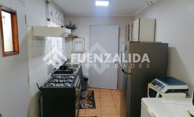 Casa en Venta en Av Rojas Magallanes Av México