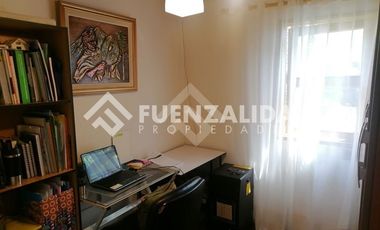 Casa en Venta en Av Rojas Magallanes Av México