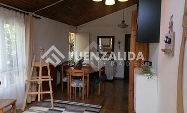Casa en Venta en Av Rojas Magallanes Av México