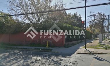 Casa en Venta en Av Rojas Magallanes Av México