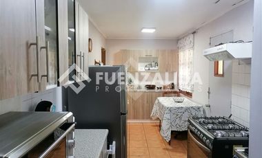 Casa en Venta en Av Rojas Magallanes Av México