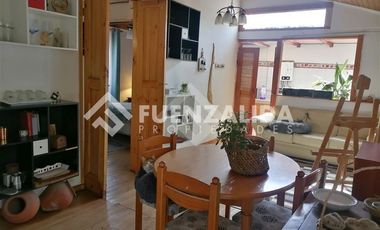Casa en Venta en Av Rojas Magallanes Av México