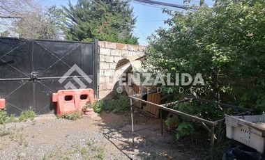Casa en Venta en Av Rojas Magallanes Av México