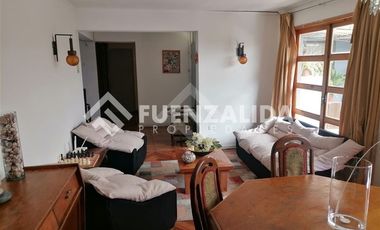 Casa en Venta en Av Rojas Magallanes Av México