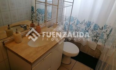 Casa en Venta en Av Rojas Magallanes Av México