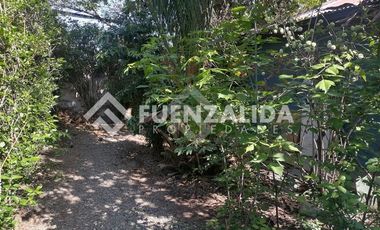 Casa en Venta en Av Rojas Magallanes Av México