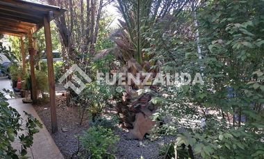 Casa en Venta en Av Rojas Magallanes Av México