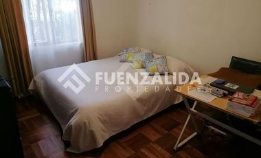 Casa en Venta en Av Rojas Magallanes Av México