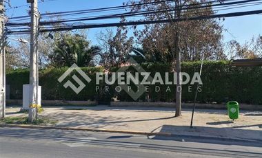 Casa en Venta en Av Rojas Magallanes Av México