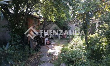 Casa en Venta en Av Rojas Magallanes Av México