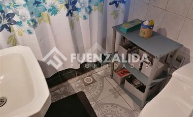Casa en Venta en Av Rojas Magallanes Av México