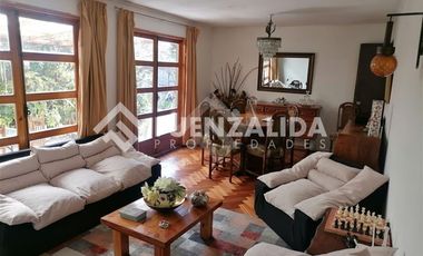 Casa en Venta en Av Rojas Magallanes Av México