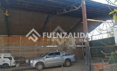 Casa en Venta en Calle Uno / Punta Arenas