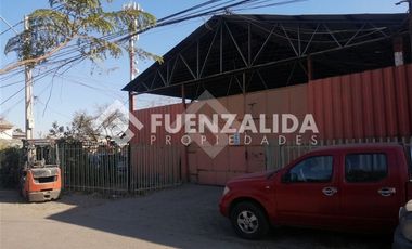 Casa en Venta en Calle Uno / Punta Arenas