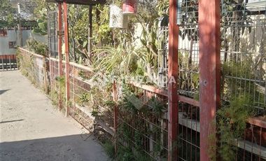 Casa en Venta en Calle Uno / Punta Arenas