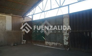 Casa en Venta en Calle Uno / Punta Arenas