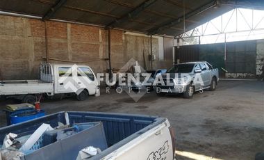 Casa en Venta en Calle Uno / Punta Arenas