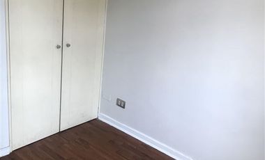 Departamento en Arriendo en CARMEN