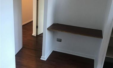 Departamento en Arriendo en CARMEN