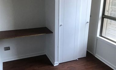 Departamento en Arriendo en CARMEN