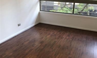 Departamento en Arriendo en CARMEN