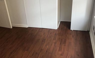 Departamento en Arriendo en CARMEN